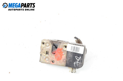 Lock for Citroen C5 I Hatchback (03.2001 - 03.2005), position: front - right