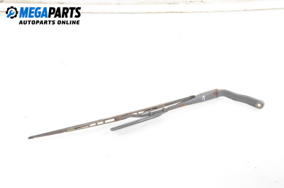 Front wipers arm for SsangYong Musso SUV (01.1993 - 09.2007), position: left