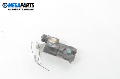 Door lock actuator for SsangYong Musso SUV (01.1993 - 09.2007), 5 doors, position: rear - right