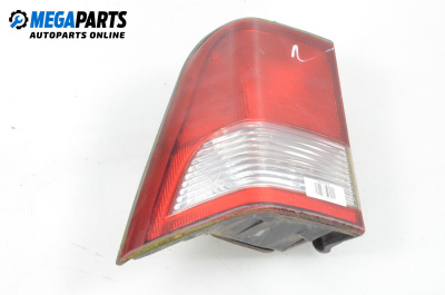 Tail light for SsangYong Musso SUV (01.1993 - 09.2007), suv, position: left