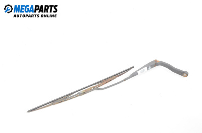 Front wipers arm for SsangYong Musso SUV (01.1993 - 09.2007), position: right