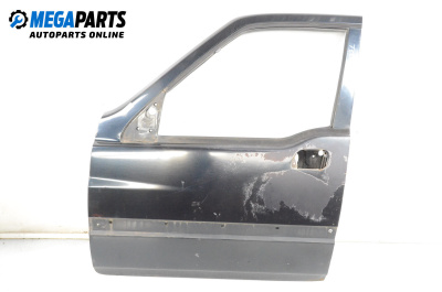 Door for SsangYong Musso SUV (01.1993 - 09.2007), 5 doors, suv, position: front - left