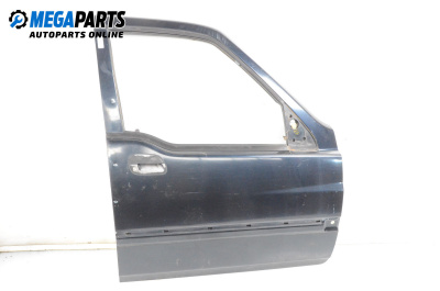 Door for SsangYong Musso SUV (01.1993 - 09.2007), 5 doors, suv, position: front - right