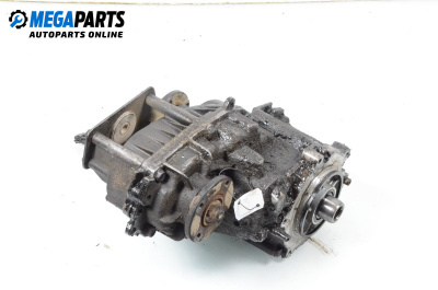 Transfer case for SsangYong Musso SUV (01.1993 - 09.2007) 2.3 TDiC на всичките колела, 101 hp