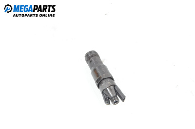 Diesel fuel injector for SsangYong Musso SUV (01.1993 - 09.2007) 2.3 TDiC на всичките колела, 101 hp