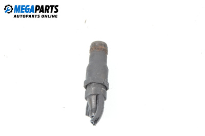 Diesel fuel injector for SsangYong Musso SUV (01.1993 - 09.2007) 2.3 TDiC на всичките колела, 101 hp