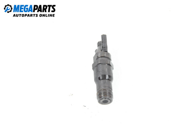 Diesel fuel injector for SsangYong Musso SUV (01.1993 - 09.2007) 2.3 TDiC на всичките колела, 101 hp