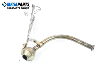 Oil pickup tube for SsangYong Musso SUV (01.1993 - 09.2007) 2.3 TDiC на всичките колела, 101 hp