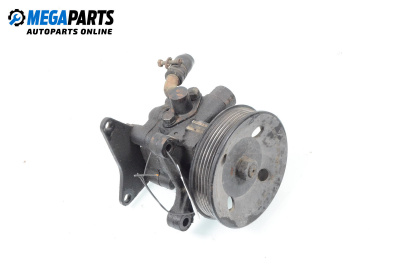 Power steering pump for SsangYong Musso SUV (01.1993 - 09.2007)