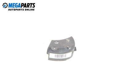 Buton volan for Mercedes-Benz C-Class Sedan (W203) (05.2000 - 08.2007)