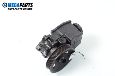 Power steering pump for Mercedes-Benz C-Class Sedan (W203) (05.2000 - 08.2007)