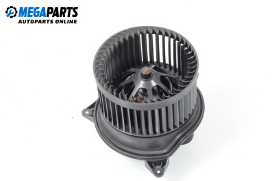 Ventilator încălzire for Ford Mondeo III Turnier (10.2000 - 03.2007)