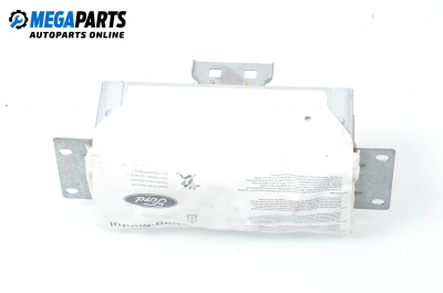 Airbag for Ford Mondeo III Turnier (10.2000 - 03.2007), 5 uși, combi, position: fața