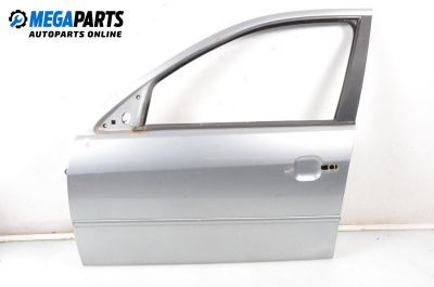 Door for Ford Mondeo III Turnier (10.2000 - 03.2007), 5 doors, station wagon, position: front - left