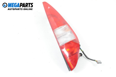 Tail light for Ford Mondeo III Turnier (10.2000 - 03.2007), station wagon, position: right