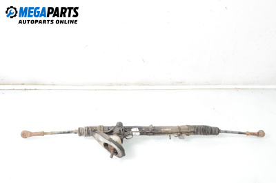 Hydraulic steering rack for Ford Mondeo III Turnier (10.2000 - 03.2007), station wagon