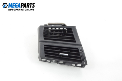 Fante de aer încălzire for BMW X5 Series E70 (02.2006 - 06.2013)