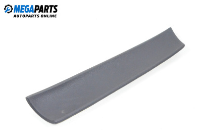 Interieurverkleidung for BMW X5 Series E70 (02.2006 - 06.2013), 5 türen, suv