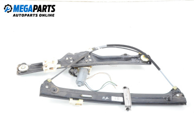 Electric window regulator for BMW X5 Series E70 (02.2006 - 06.2013), 5 doors, suv, position: front - right