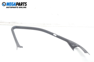 Interieur kunststoffbauteile for BMW X5 Series E70 (02.2006 - 06.2013), 5 türen, suv, position: links