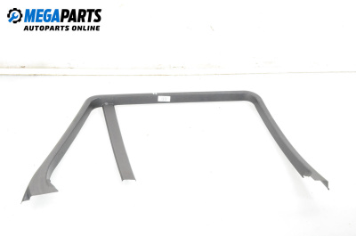 Interieur kunststoffbauteile for BMW X5 Series E70 (02.2006 - 06.2013), 5 türen, suv, position: links