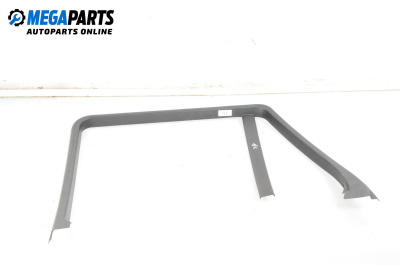 Interieur kunststoffbauteile for BMW X5 Series E70 (02.2006 - 06.2013), 5 türen, suv, position: rechts