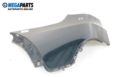 Element din bară de protecție spate for BMW X5 Series E70 (02.2006 - 06.2013), suv