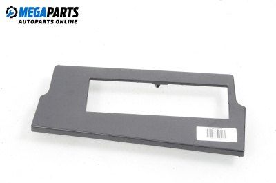 Interieur kunststoffbauteile for BMW X5 Series E70 (02.2006 - 06.2013), 5 türen, suv, position: vorderseite