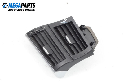 Fante de aer încălzire for BMW X5 Series E70 (02.2006 - 06.2013)