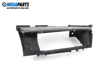 Interieur kunststoffbauteile for BMW X5 Series E70 (02.2006 - 06.2013), 5 türen, suv, position: vorderseite