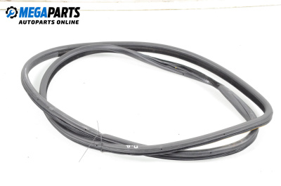 Cheder portieră for BMW X5 Series E70 (02.2006 - 06.2013), 5 uși, suv, position: dreaptă - fața