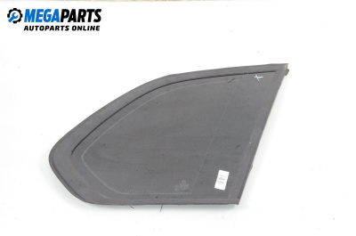 Vent window for BMW X5 Series E70 (02.2006 - 06.2013), 5 doors, suv, position: right