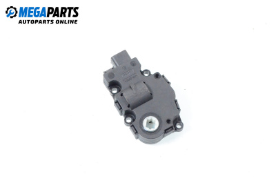 Motor supapă încălzire for BMW X5 Series E70 (02.2006 - 06.2013) 3.0 sd, 286 hp