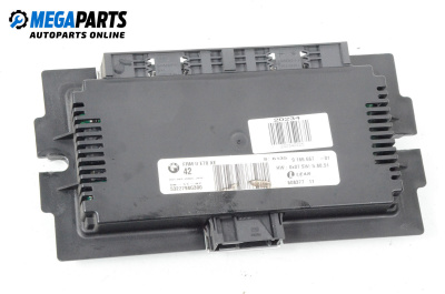 Modul lumini for BMW X5 Series E70 (02.2006 - 06.2013), № 9166667