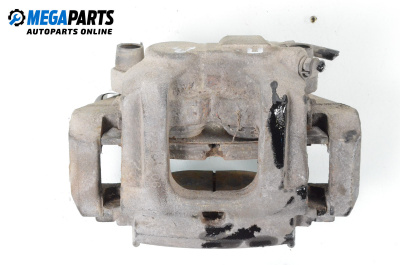 Caliper for BMW X5 Series E70 (02.2006 - 06.2013), position: front - right