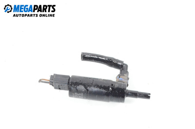 Pompa ștergătoare parbriz for BMW X5 Series E70 (02.2006 - 06.2013)