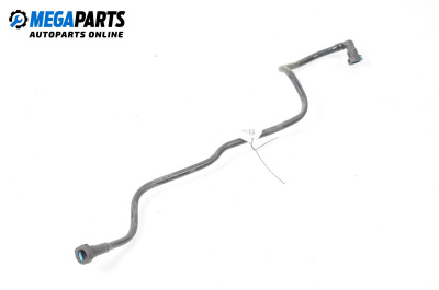 Fuel pipe for BMW X5 Series E70 (02.2006 - 06.2013) 3.0 sd, 286 hp