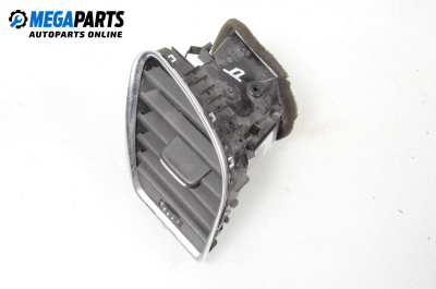 Fantă de aer încălzire for Audi A4 Avant B8 (11.2007 - 12.2015)