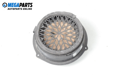 Loudspeaker for Audi A4 Avant B8 (11.2007 - 12.2015)