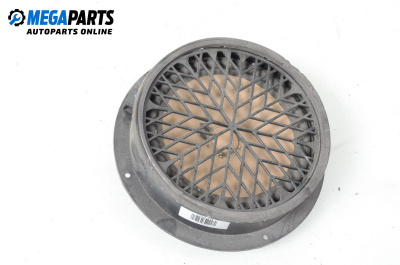 Loudspeaker for Audi A4 Avant B8 (11.2007 - 12.2015)