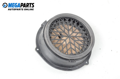 Loudspeaker for Audi A4 Avant B8 (11.2007 - 12.2015)