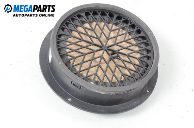 Loudspeaker for Audi A4 Avant B8 (11.2007 - 12.2015)