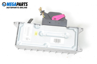 Amplifier for Audi A4 Avant B8 (11.2007 - 12.2015), № 8T0 035 223 AE