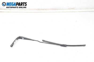 Wischerarm frontscheibe for Audi A4 Avant B8 (11.2007 - 12.2015), position: rechts