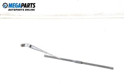 Front wipers arm for Audi A4 Avant B8 (11.2007 - 12.2015), position: left