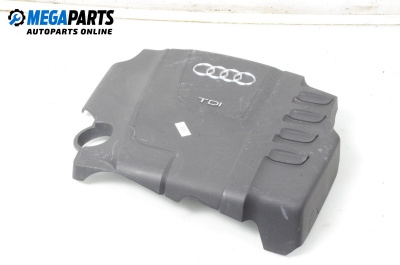 Dekordeckel motor for Audi A4 Avant B8 (11.2007 - 12.2015)