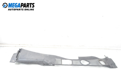 Capac sub ștergătoare for Audi A4 Avant B8 (11.2007 - 12.2015), 5 uși, combi