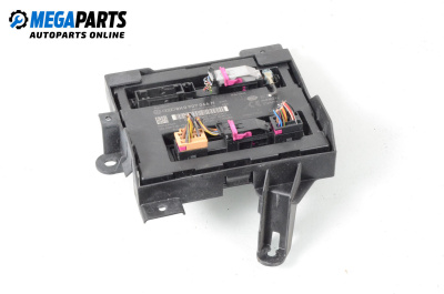 Comfort module for Audi A4 Avant B8 (11.2007 - 12.2015), № 8K0 907 064 N