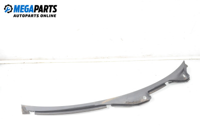 Capac sub ștergătoare for Audi A4 Avant B8 (11.2007 - 12.2015), 5 uși, combi