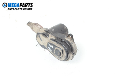 Motor frână de mână for Audi A4 Avant B8 (11.2007 - 12.2015)